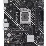 Mainboard ASUS PRIME H610M-K D4 ARGB