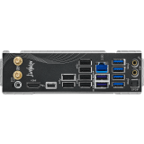 Mainboard ASRock B860M LiveMixer WiFi