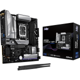 Mainboard ASRock B860M LiveMixer WiFi