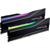 Arbeitsspeicher 32GB DDR5 6000MHz G.Skill Trident Z5 Neo RGB (F5-6000J3636F16GX2-TZ5NR) (2x16GB KIT)