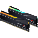 Arbeitsspeicher 32GB DDR5 6000MHz G.Skill Trident Z5 Neo RGB (F5-6000J3636F16GX2-TZ5NR) (2x16GB KIT)