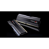 Arbeitsspeicher 32GB DDR5 6000MHz G.Skill Trident Z5 Neo RGB (F5-6000J3636F16GX2-TZ5NR) (2x16GB KIT)