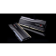 Mémoire vive 32GB DDR5 6000MHz G.Skill Trident Z5 Neo RGB (F5-6000J3636F16GX2-TZ5NR) (2x16GB KIT) - photo 4