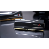 Arbeitsspeicher 32GB DDR5 6000MHz G.Skill Trident Z5 Neo RGB (F5-6000J3636F16GX2-TZ5NR) (2x16GB KIT)