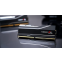Mémoire vive 32GB DDR5 6000MHz G.Skill Trident Z5 Neo RGB (F5-6000J3636F16GX2-TZ5NR) (2x16GB KIT) - photo 5