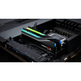 Arbeitsspeicher 32GB DDR5 6000MHz G.Skill Trident Z5 Neo RGB (F5-6000J3636F16GX2-TZ5NR) (2x16GB KIT)