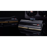 Arbeitsspeicher 32GB DDR5 6000MHz G.Skill Trident Z5 Neo RGB (F5-6000J3636F16GX2-TZ5NR) (2x16GB KIT)
