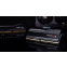 Mémoire vive 32GB DDR5 6000MHz G.Skill Trident Z5 Neo RGB (F5-6000J3636F16GX2-TZ5NR) (2x16GB KIT) - photo 8