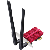 Wi-Fi Adapter Cudy WE9300