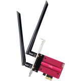Wi-Fi Adapter Cudy WE9300