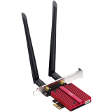 Wi-Fi Adapter Cudy WE9300