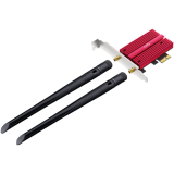 Wi-Fi Adapter Cudy WE9300