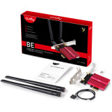 Wi-Fi Adapter Cudy WE9300
