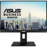 Monitors ASUS 24" BE24WQLB