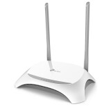 Routeur Wi-Fi TP Link TL-WR842N