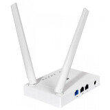 Routeur Wi-Fi Netis W1