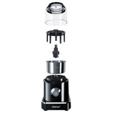 Broyeur Steba MG 500 Black