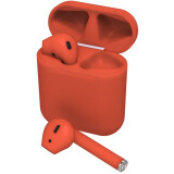 Ensemble Ritmix RH-825BTH TWS Red