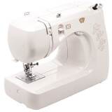 Machine à coudre Comfort 12