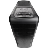 Datoru korpuss Zalman Z3 Black