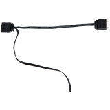 Bloc dalimentation Chieftec Photon 650W (GDP-650C-RGB)