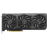 Carte graphique NVIDIA GeForce RTX 5070 ASUS PRIME OC 12GB (PRIME-RTX5070-O12G)