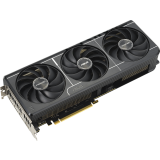 Carte graphique NVIDIA GeForce RTX 5070 ASUS PRIME OC 12GB (PRIME-RTX5070-O12G)