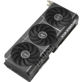 Carte graphique NVIDIA GeForce RTX 5070 ASUS PRIME OC 12GB (PRIME-RTX5070-O12G)