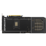 Carte graphique NVIDIA GeForce RTX 5070 ASUS PRIME OC 12GB (PRIME-RTX5070-O12G)