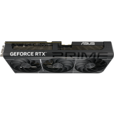 Carte graphique NVIDIA GeForce RTX 5070 ASUS PRIME OC 12GB (PRIME-RTX5070-O12G)