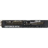 Carte graphique NVIDIA GeForce RTX 5070 ASUS PRIME OC 12GB (PRIME-RTX5070-O12G)