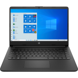 Portatīvais dators HP 14s-dq0047ur (3B3L8EA)