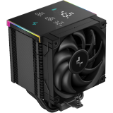 Cooler DEEPCOOL AK500 DIGITAL PRO (R-AK500-BKAPMN-G)