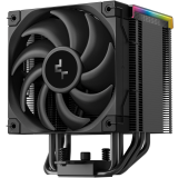 Cooler DEEPCOOL AK500 DIGITAL PRO (R-AK500-BKAPMN-G)