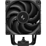 Cooler DEEPCOOL AK500 DIGITAL PRO (R-AK500-BKAPMN-G)