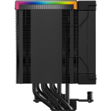 Cooler DEEPCOOL AK500 DIGITAL PRO (R-AK500-BKAPMN-G)