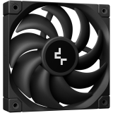 Cooler DEEPCOOL AK500 DIGITAL PRO (R-AK500-BKAPMN-G)