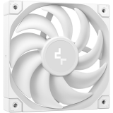 cooler DEEPCOOL AK500 DIGITAL PRO WH