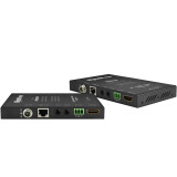 HDMI pagarinātājs WyreStorm EX-70-H2