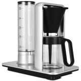 Kafijas vārītājs Wilfa WSP-2A