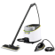 Dampfreiniger Karcher SC 4 Deluxe Iron - 1.513-462.0