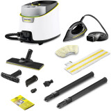 Dampfreiniger Karcher SC 4 Deluxe Iron (1.513-462.0)