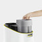 Dampfreiniger Karcher SC 4 Deluxe Iron - 1.513-462.0 - Foto 3