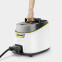 Dampfreiniger Karcher SC 4 Deluxe Iron - 1.513-462.0 - Foto 5