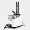 Dampfreiniger Karcher SC 4 Deluxe Iron - 1.513-462.0 - Foto 6