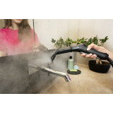 Dampfreiniger Karcher SC 4 Deluxe Iron (1.513-462.0)
