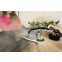 Dampfreiniger Karcher SC 4 Deluxe Iron - 1.513-462.0 - Foto 7