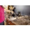 Dampfreiniger Karcher SC 4 Deluxe Iron - 1.513-462.0 - Foto 8