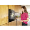 Dampfreiniger Karcher SC 4 Deluxe Iron - 1.513-462.0 - Foto 10