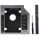 Slieces Orient UHD-2SC12